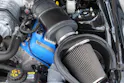 FORD Shelby GT500 5.8 SVT - "660 cv / Sièges Recaro / 1ère main"