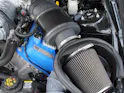 FORD Shelby GT500 5.8 SVT - "660 cv / Sièges Recaro / 1ère main"