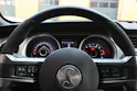 FORD Shelby GT500 5.8 SVT - "660 cv / Sièges Recaro / 1ère main"