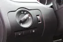 FORD Shelby GT500 5.8 SVT - "660 cv / Sièges Recaro / 1ère main"