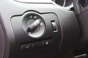 FORD Shelby GT500 5.8 SVT - "660 cv / Sièges Recaro / 1ère main"