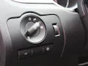 FORD Shelby GT500 5.8 SVT - "660 cv / Sièges Recaro / 1ère main"
