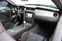 FORD Shelby GT500 5.8 SVT - "660 cv / Sièges Recaro / 1ère main"