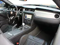 FORD Shelby GT500 5.8 SVT - "660 cv / Sièges Recaro / 1ère main"