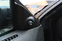 FORD Shelby GT500 5.8 SVT - "660 cv / Sièges Recaro / 1ère main"