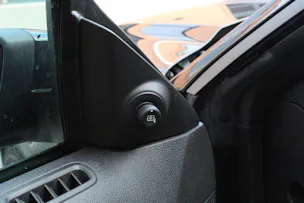 FORD Shelby GT500 5.8 SVT - "660 cv / Sièges Recaro / 1ère main"