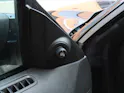FORD Shelby GT500 5.8 SVT - "660 cv / Sièges Recaro / 1ère main"