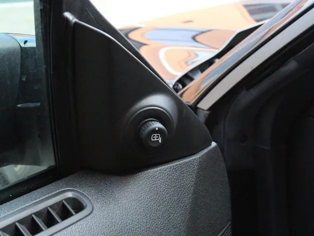 FORD Shelby GT500 5.8 SVT - "660 cv / Sièges Recaro / 1ère main"