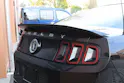 FORD Shelby GT500 5.8 SVT - "660 cv / Sièges Recaro / 1ère main"