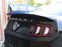 FORD Shelby GT500 5.8 SVT - "660 cv / Sièges Recaro / 1ère main"