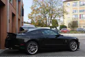 FORD Shelby GT500 5.8 SVT - "660 cv / Sièges Recaro / 1ère main"