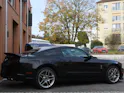 FORD Shelby GT500 5.8 SVT - "660 cv / Sièges Recaro / 1ère main"