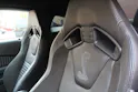 FORD Shelby GT500 5.8 SVT - "660 cv / Sièges Recaro / 1ère main"
