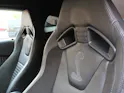 FORD Shelby GT500 5.8 SVT - "660 cv / Sièges Recaro / 1ère main"