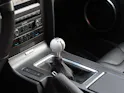 FORD Shelby GT500 5.8 SVT - "660 cv / Sièges Recaro / 1ère main"