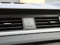 FORD Shelby GT500 5.8 SVT - "660 cv / Sièges Recaro / 1ère main"
