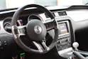 FORD Shelby GT500 5.8 SVT - "660 cv / Sièges Recaro / 1ère main"