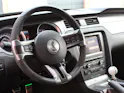 FORD Shelby GT500 5.8 SVT - "660 cv / Sièges Recaro / 1ère main"