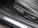 FORD Shelby GT500 5.8 SVT - "660 cv / Sièges Recaro / 1ère main"