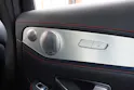 Mercedes-Benz GLC 43 AMG - " CH Auto * Toit Ouvrant * Sièges Electriques+Chauffant * GPS * Lumière Ambiance * Sièges chauffant arrière "