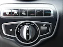 Mercedes-Benz GLC 43 AMG - " CH Auto * Toit Ouvrant * Sièges Electriques+Chauffant * GPS * Lumière Ambiance * Sièges chauffant arrière "