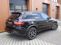 Mercedes-Benz GLC 43 AMG - " CH Auto * Toit Ouvrant * Sièges Electriques+Chauffant * GPS * Lumière Ambiance * Sièges chauffant arrière "