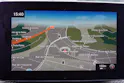 Mercedes-Benz GLC 43 AMG - " CH Auto * Toit Ouvrant * Sièges Electriques+Chauffant * GPS * Lumière Ambiance * Sièges chauffant arrière "