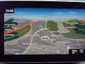 Mercedes-Benz GLC 43 AMG - " CH Auto * Toit Ouvrant * Sièges Electriques+Chauffant * GPS * Lumière Ambiance * Sièges chauffant arrière "