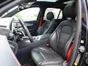 Mercedes-Benz GLC 43 AMG - " CH Auto * Toit Ouvrant * Sièges Electriques+Chauffant * GPS * Lumière Ambiance * Sièges chauffant arrière "