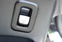 Mercedes-Benz GLC 43 AMG - " CH Auto * Toit Ouvrant * Sièges Electriques+Chauffant * GPS * Lumière Ambiance * Sièges chauffant arrière "