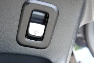MERCEDES-BENZ GLC 43 AMG - " CH Auto * Toit Ouvrant * Sièges Electriques+Chauffant * GPS * Lumière Ambiance * Sièges chauffant arrière "
