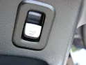 Mercedes-Benz GLC 43 AMG - " CH Auto * Toit Ouvrant * Sièges Electriques+Chauffant * GPS * Lumière Ambiance * Sièges chauffant arrière "