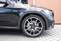 Mercedes-Benz GLC 43 AMG - " CH Auto * Toit Ouvrant * Sièges Electriques+Chauffant * GPS * Lumière Ambiance * Sièges chauffant arrière "