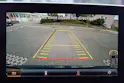 Mercedes-Benz GLC 43 AMG - " CH Auto * Toit Ouvrant * Sièges Electriques+Chauffant * GPS * Lumière Ambiance * Sièges chauffant arrière "