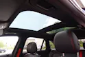 Mercedes-Benz GLC 43 AMG - " CH Auto * Toit Ouvrant * Sièges Electriques+Chauffant * GPS * Lumière Ambiance * Sièges chauffant arrière "