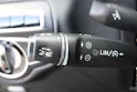 Mercedes-Benz GLC 43 AMG - " CH Auto * Toit Ouvrant * Sièges Electriques+Chauffant * GPS * Lumière Ambiance * Sièges chauffant arrière "