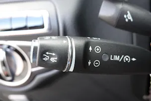 MERCEDES-BENZ GLC 43 AMG - " CH Auto * Toit Ouvrant * Sièges Electriques+Chauffant * GPS * Lumière Ambiance * Sièges chauffant arrière "