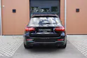 Mercedes-Benz GLC 43 AMG - " CH Auto * Toit Ouvrant * Sièges Electriques+Chauffant * GPS * Lumière Ambiance * Sièges chauffant arrière "