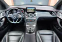 Mercedes-Benz GLC 43 AMG - " CH Auto * Toit Ouvrant * Sièges Electriques+Chauffant * GPS * Lumière Ambiance * Sièges chauffant arrière "