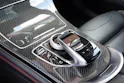 Mercedes-Benz GLC 43 AMG - " CH Auto * Toit Ouvrant * Sièges Electriques+Chauffant * GPS * Lumière Ambiance * Sièges chauffant arrière "