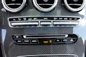 Mercedes-Benz GLC 43 AMG - " CH Auto * Toit Ouvrant * Sièges Electriques+Chauffant * GPS * Lumière Ambiance * Sièges chauffant arrière "