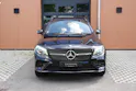 Mercedes-Benz GLC 43 AMG - " CH Auto * Toit Ouvrant * Sièges Electriques+Chauffant * GPS * Lumière Ambiance * Sièges chauffant arrière "
