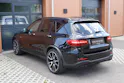 Mercedes-Benz GLC 43 AMG - " CH Auto * Toit Ouvrant * Sièges Electriques+Chauffant * GPS * Lumière Ambiance * Sièges chauffant arrière "