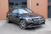Mercedes-Benz GLC 43 AMG - " CH Auto * Toit Ouvrant * Sièges Electriques+Chauffant * GPS * Lumière Ambiance * Sièges chauffant arrière "