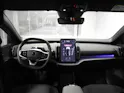Volvo EX 30 CC E60 Twin Performance AWD