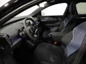Volvo EX 30 CC E60 Twin Performance AWD