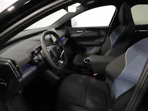 VOLVO EX 30 CC E60 Twin Performance AWD