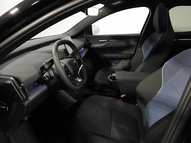 Volvo EX 30 CC E60 Twin Performance AWD