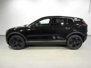 VOLVO EX 30 CC E60 Twin Performance AWD
