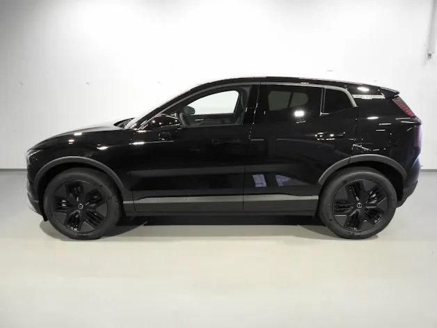 Volvo EX 30 CC E60 Twin Performance AWD